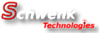 SchwenktTec